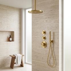 aquanello-eternal-built-in-shower-set-pvd-gold-thermostat
